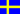 swedish